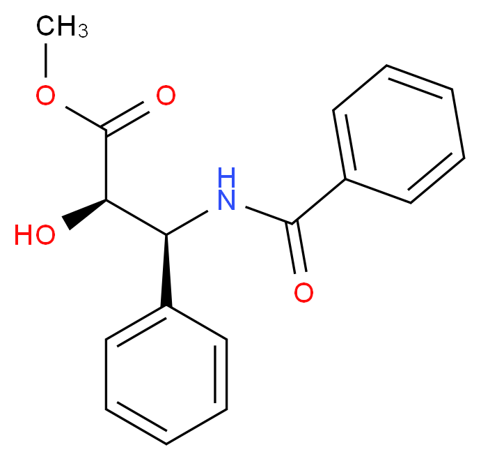 32981-85-4 分子结构