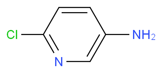 5350-93-6 分子结构