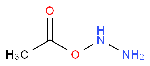 13255-48-6 分子结构