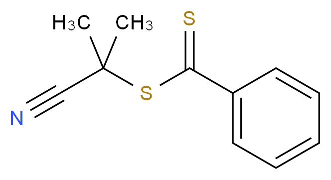 201611-85-0 分子结构