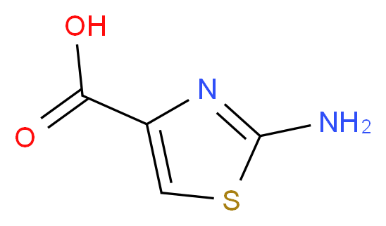 40283-41-8 分子结构