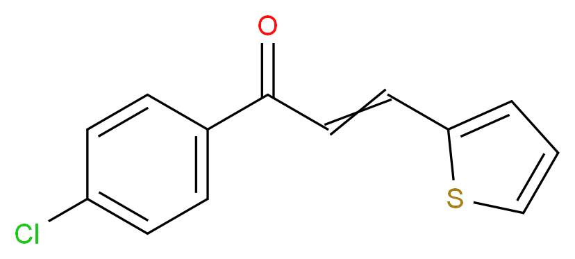 6028-91-7 分子结构