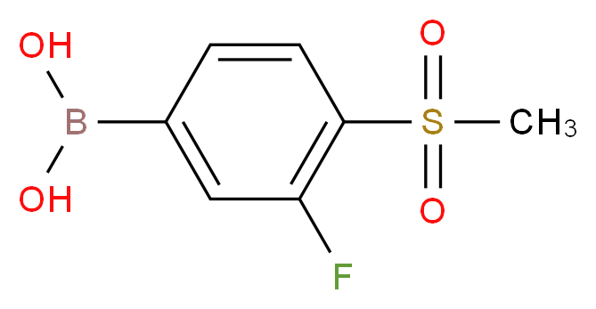 648904-83-0 分子结构