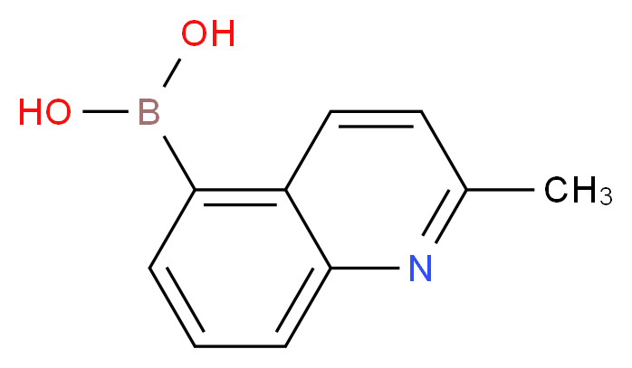 628692-16-0 分子结构