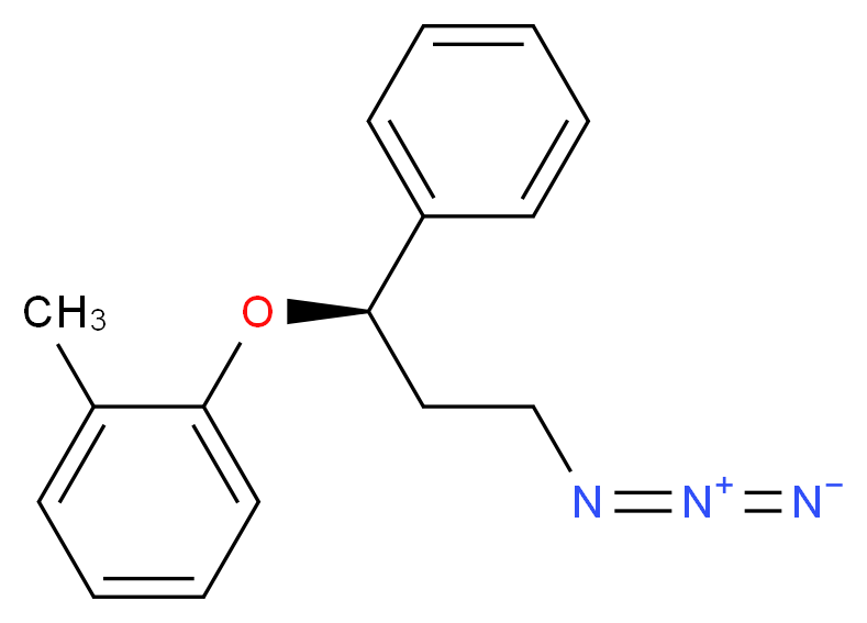 1217813-19-8 分子结构