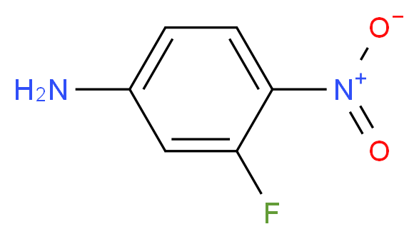 2369-13-3 分子结构