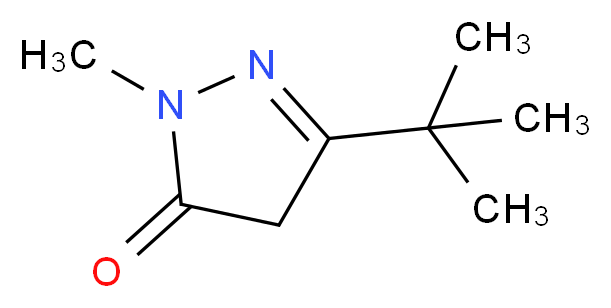 87031-30-9 分子结构