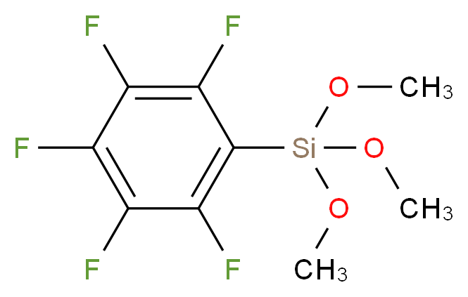 223668-64-2 分子结构