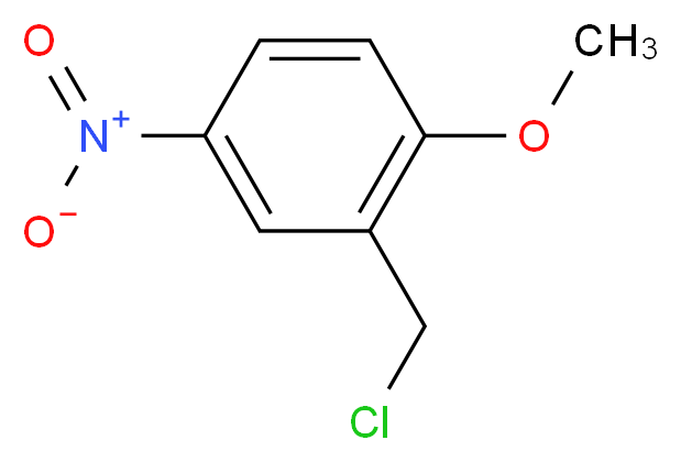 93-06-1 分子结构