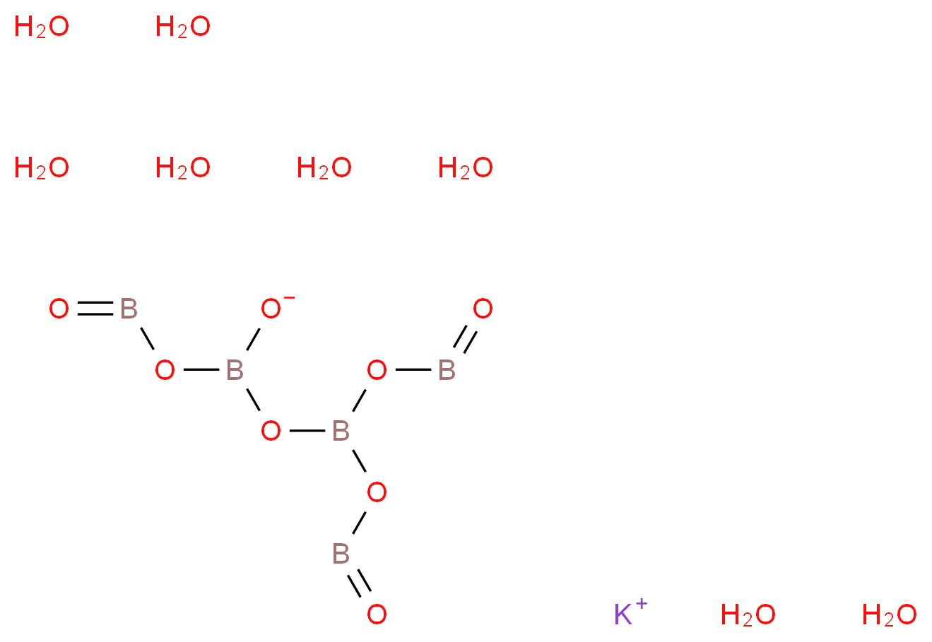 12229-13-9 分子结构