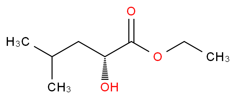 60856-83-9 分子结构