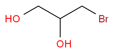 4704-77-2 分子结构