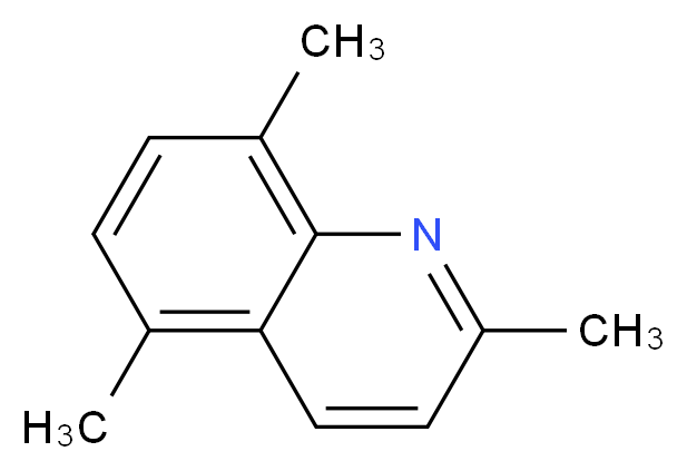 102871-69-2 分子结构