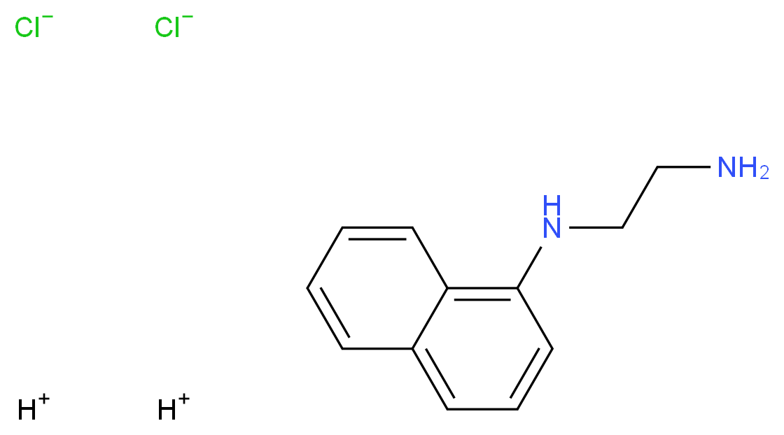 1465-25-4 分子结构