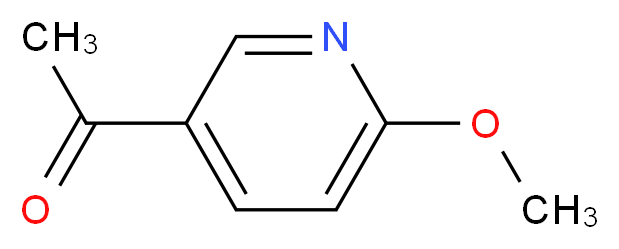 213193-32-9 分子结构