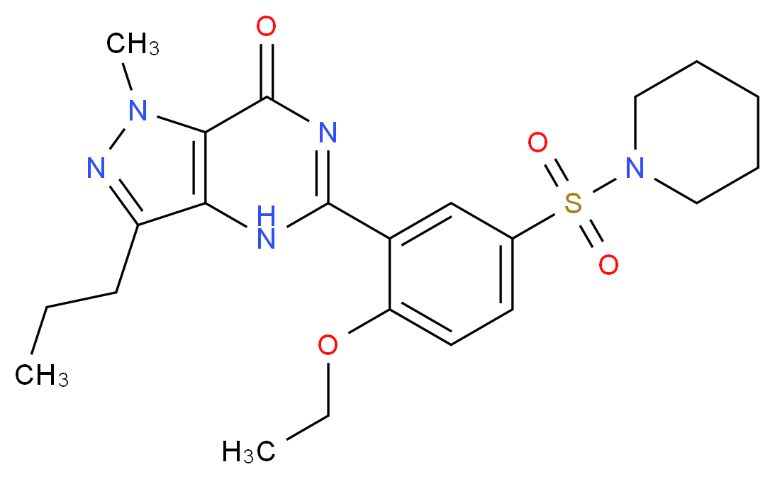 371959-09-0 分子结构