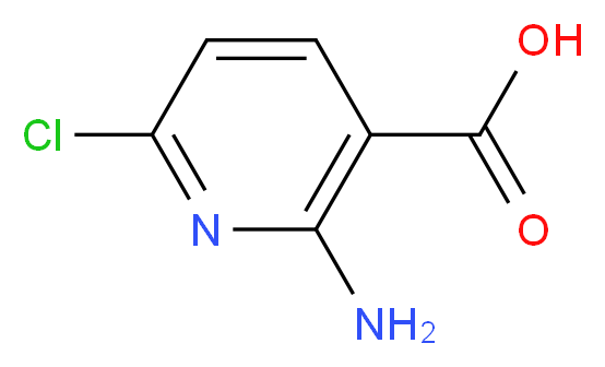 58584-92-2 分子结构