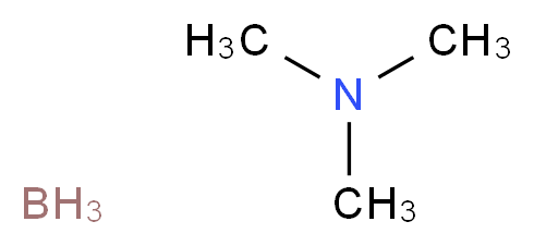75-22-9 分子结构