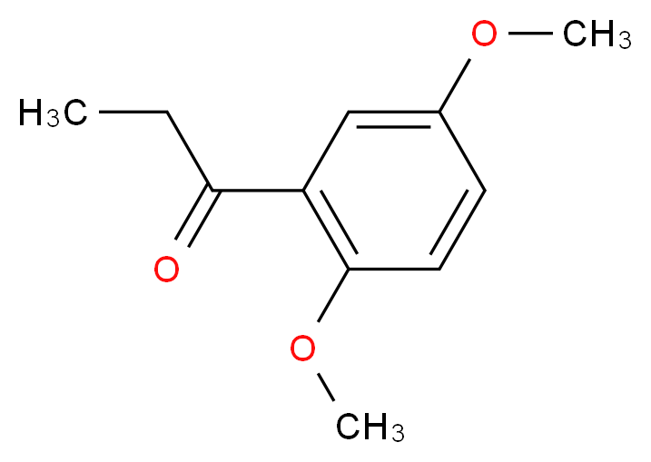 5803-30-5 分子结构