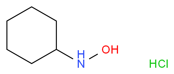 25100-12-3 分子结构