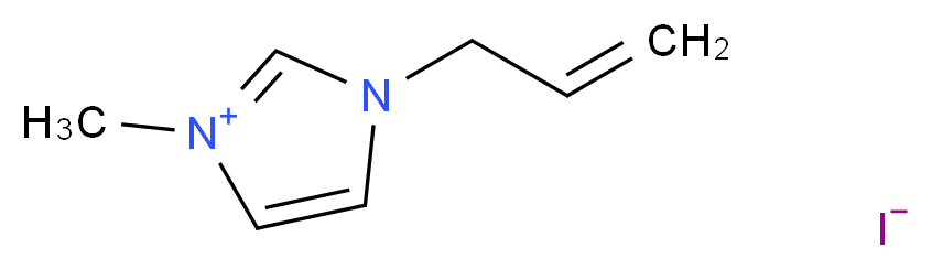 65039-07-8 分子结构