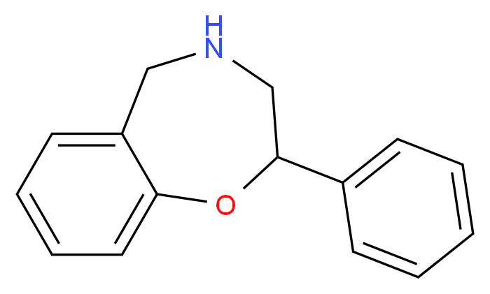 MFCD12027267 分子结构