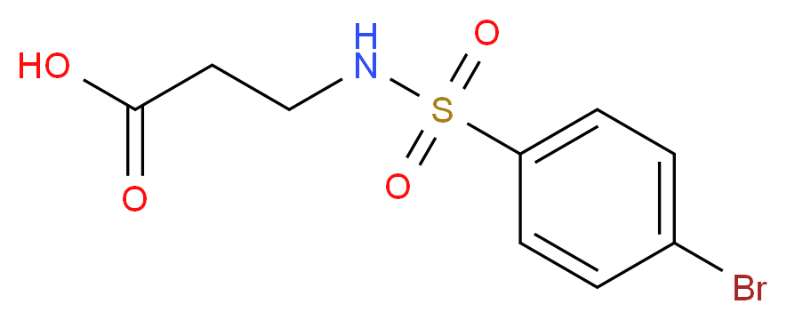 116035-58-6 分子结构