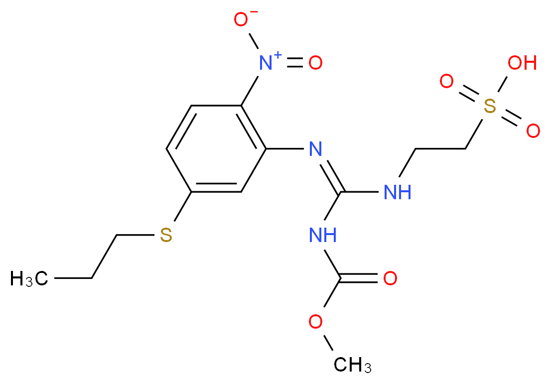 88255-01-0 分子结构