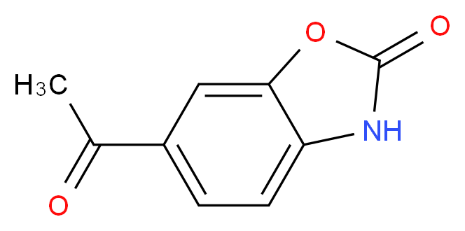 54903-09-2 分子结构