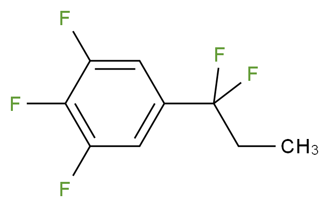 MFCD11845842 分子结构