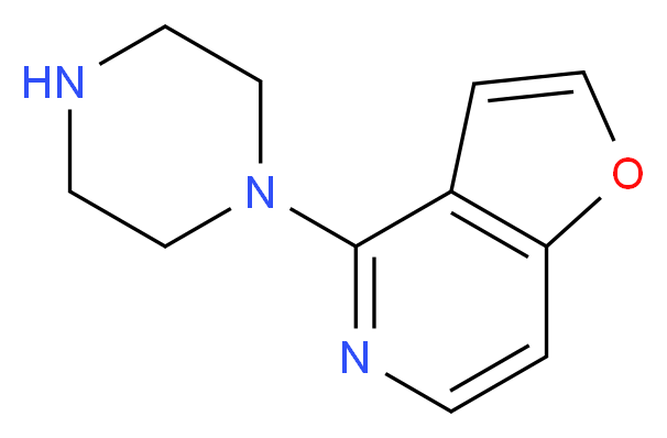 81078-84-4 分子结构