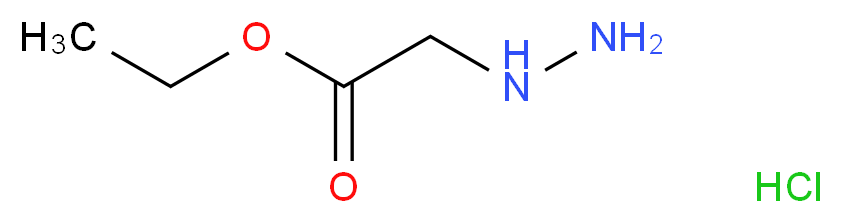 6945-92-2 分子结构