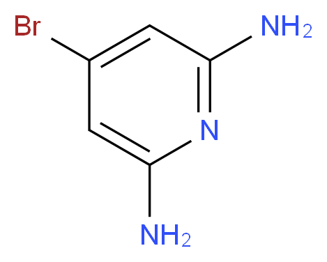 329974-09-6 分子结构