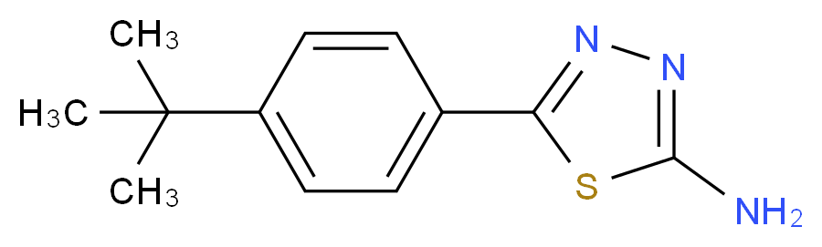 MFCD00980739 分子结构