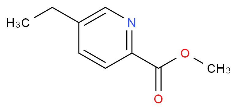 13509-14-3 分子结构