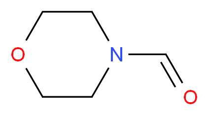 4394-85-8 分子结构