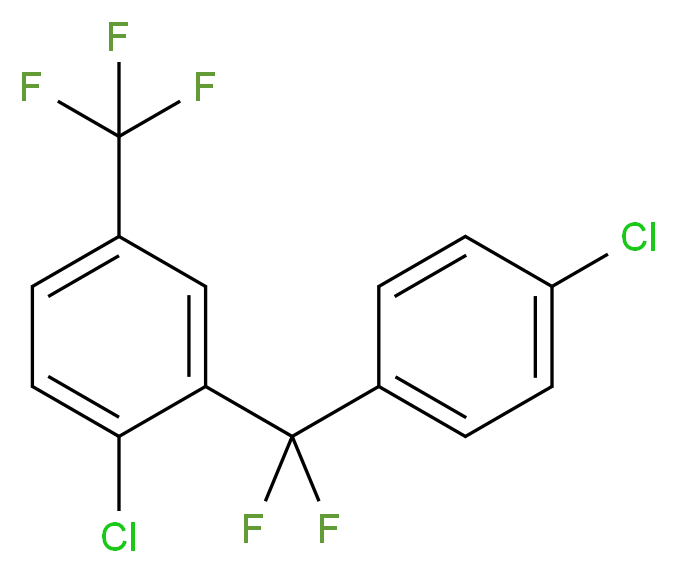 95998-70-2 分子结构