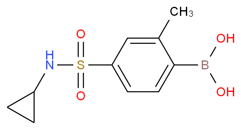 1217501-49-9 分子结构