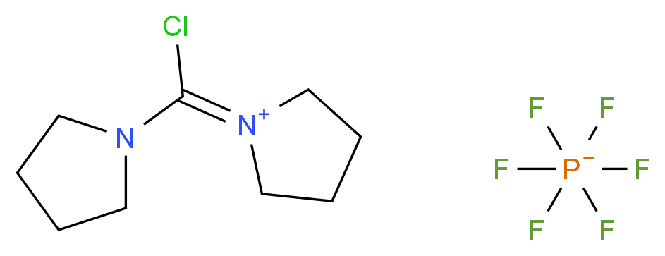 135540-11-3 分子结构