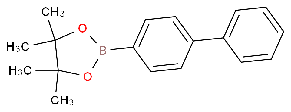 144432-80-4 分子结构