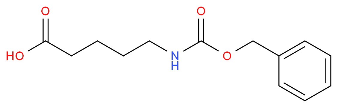 23135-50-4 分子结构