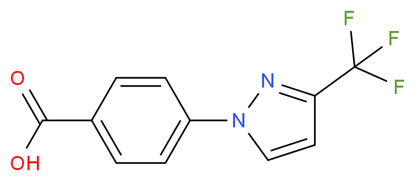 220462-27-1 分子结构
