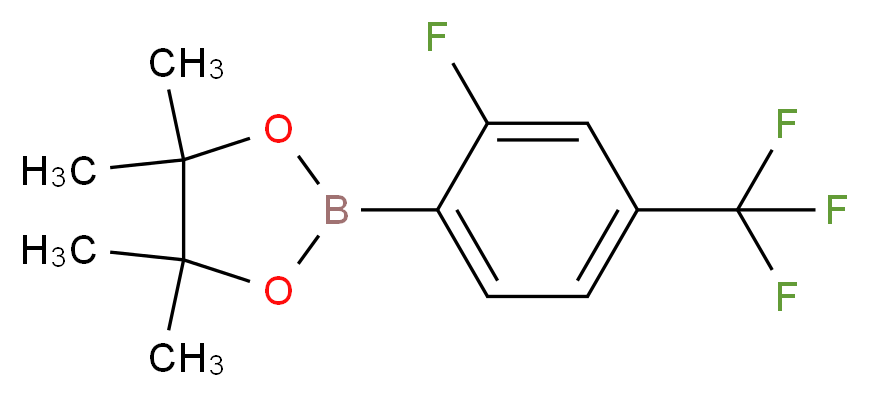 1073353-68-0 分子结构