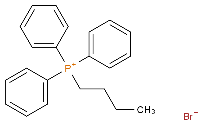 1779-51-7 分子结构