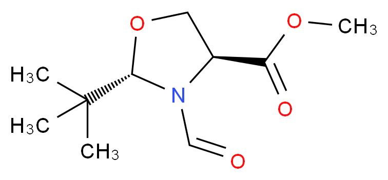 131233-89-1 分子结构