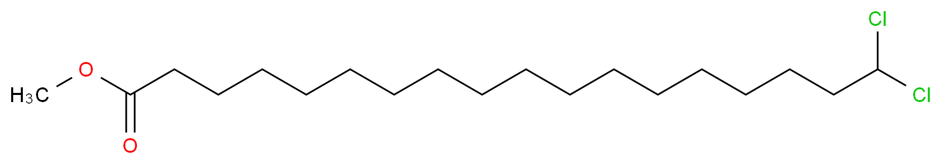 162106185 分子结构