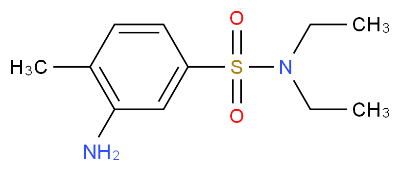 17354-60-8 分子结构