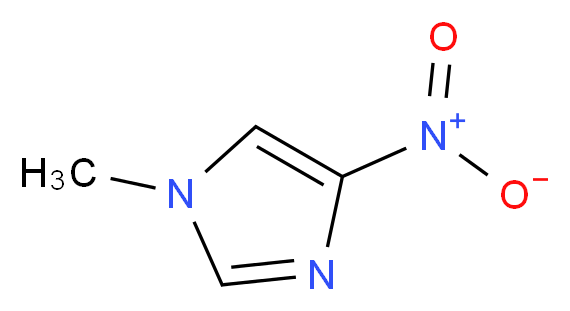 3034-41-1 分子结构