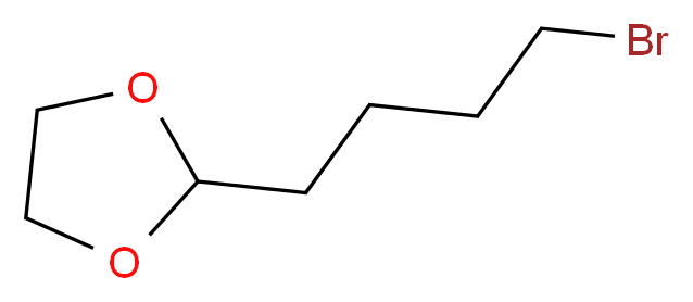 87227-41-6 分子结构