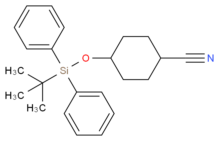 141336-97-2 分子结构